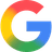 google logo