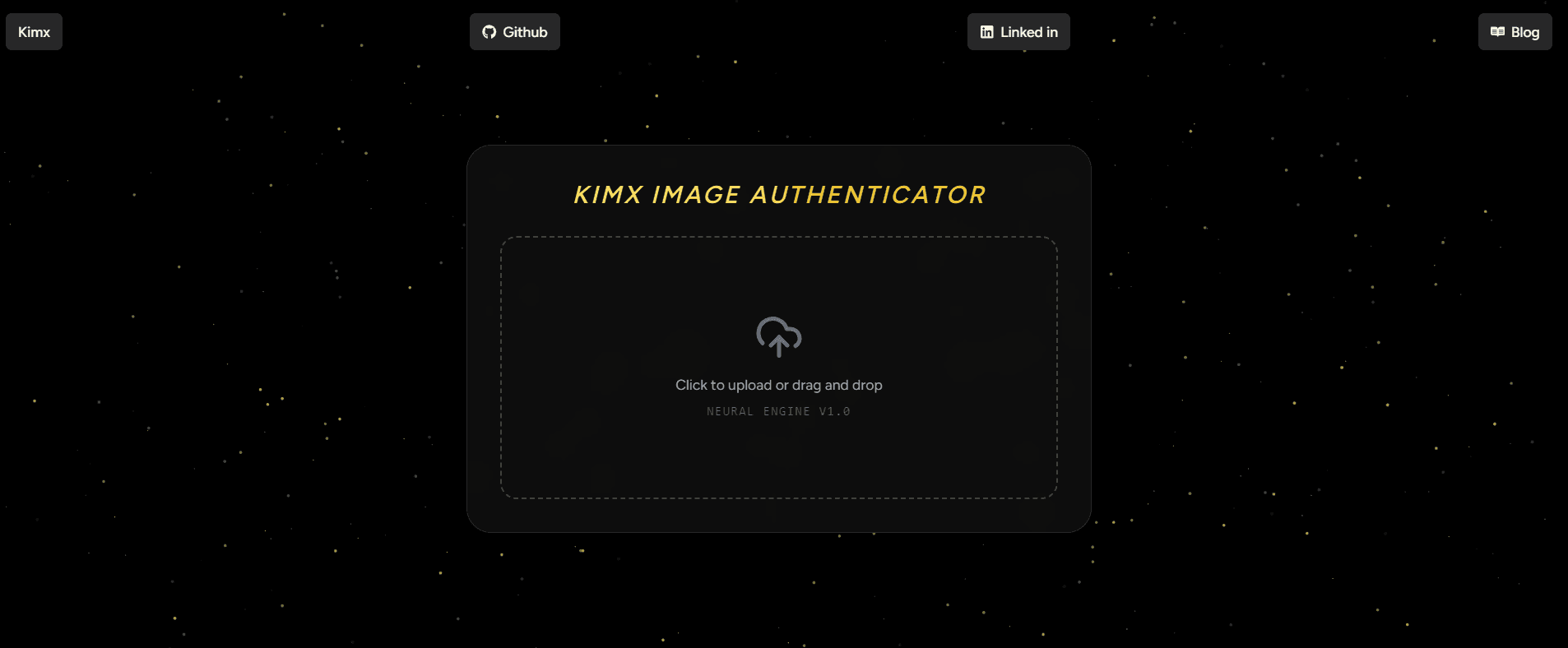 Building an AI Art Detective: From Kaggle Data to Deployed Vision Transformer (ViT)
